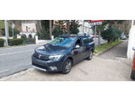 Dacia Logan MCV 90CV TCE miniatura 2